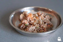 Before - La tranquilidad que necesitaba