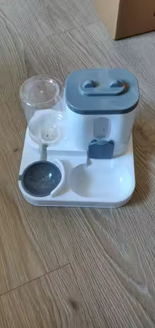 After - Solución perfecta para dueños ocupados