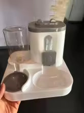 After - Calidad y comodidad en un solo producto