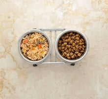 Before - Perfecto para dueños ocupados