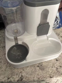 After - Muy buen producto, cumple con lo esperado