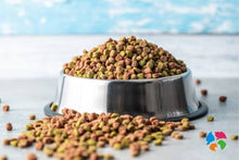 Before - Muy buen producto, cumple con lo esperado